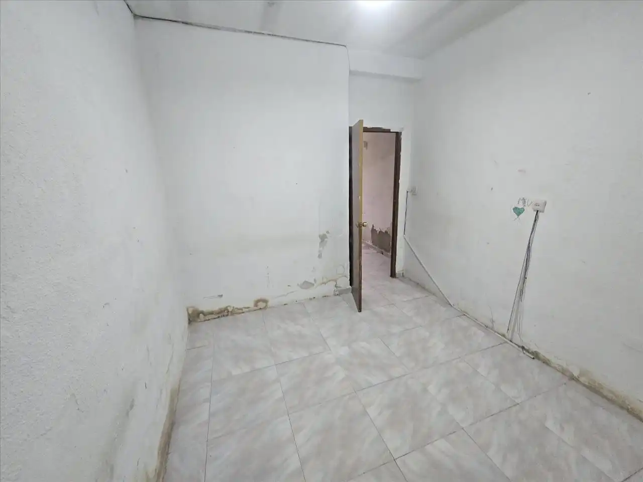 Casa pareada en venta en Osa Mayor, imagen 14