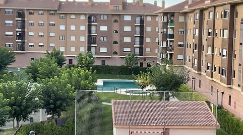 Photo 4 of Flat for sale in Urbanización Viñas Ampliació, Cortes de Pallás, Valencia