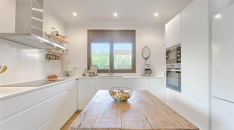 Foto 5 de Casa o xalet en venda a Sant Pere Pescador, Girona