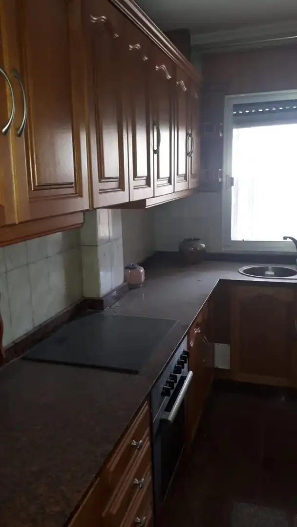 Dúplex en venta en Macael