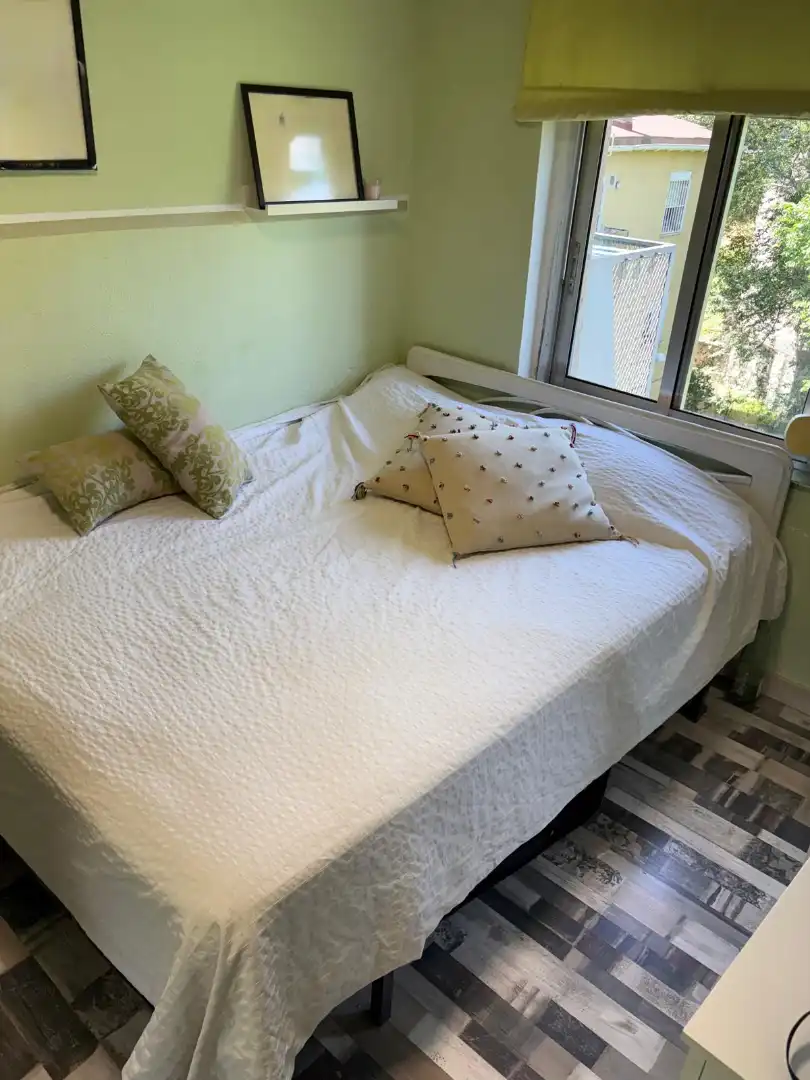 Piso con ascensor en venta en Calle de San Magín, imagen 23