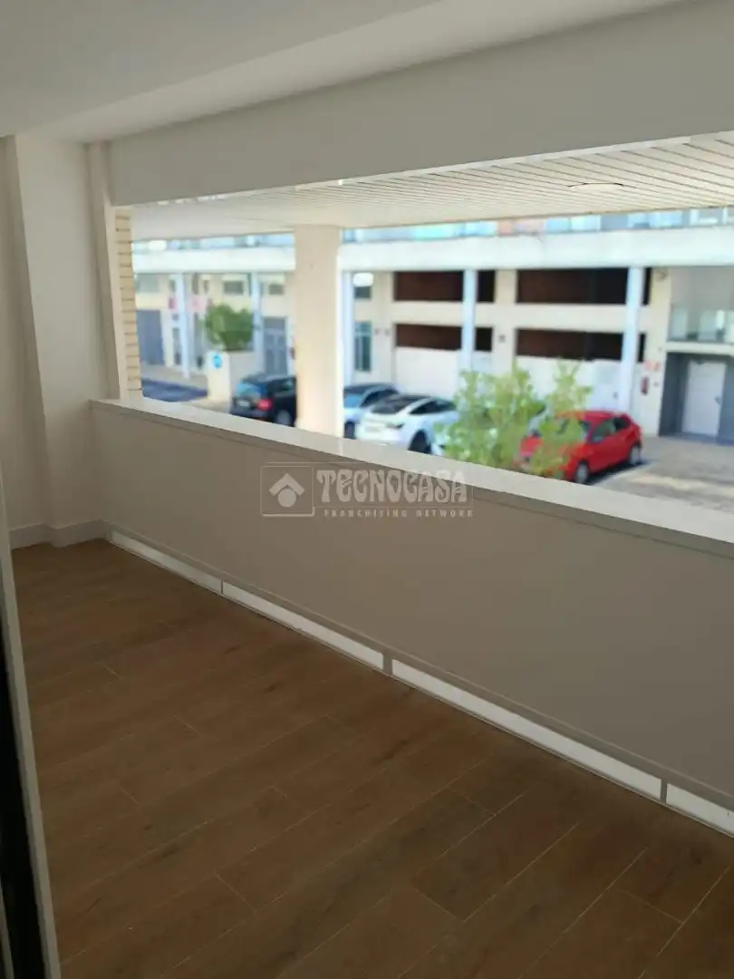 Terrassa de Local en venda en Rivas-Vaciamadrid amb Terrassa