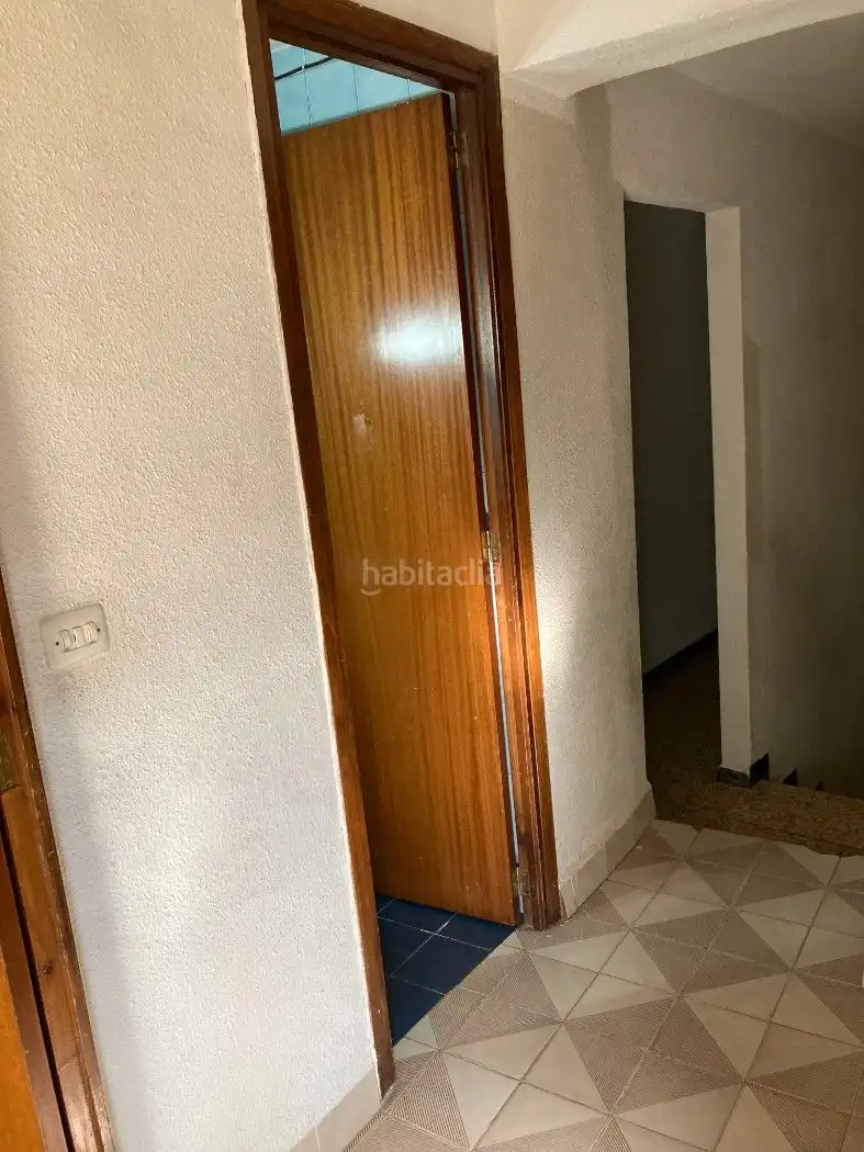 Maison mitoyenne à vendre à Plaça l'Aldea 8, imagen 20