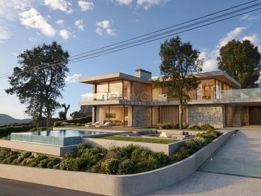 Terreny residencial en venda a LUGAR A PINZA