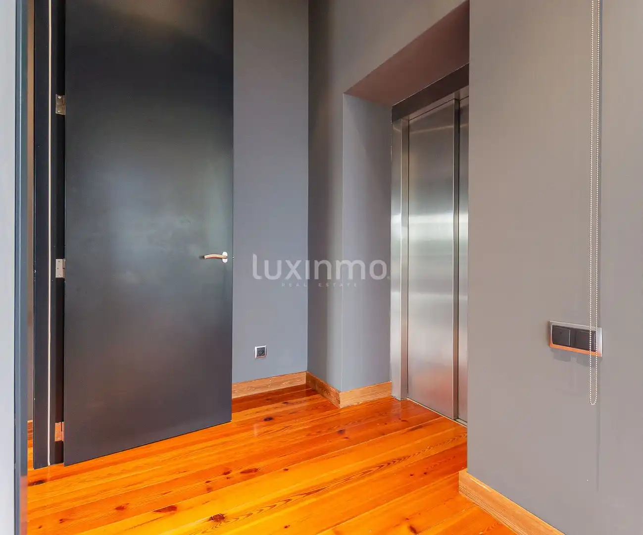 Villa avec terrasse à vendre à Pedreguer, imagen 49