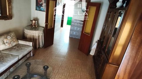 Foto 5 de Casa o chalet en venta en Alfonso XIII, Santa Cruz del Retamar pueblo, Santa Cruz del Retamar