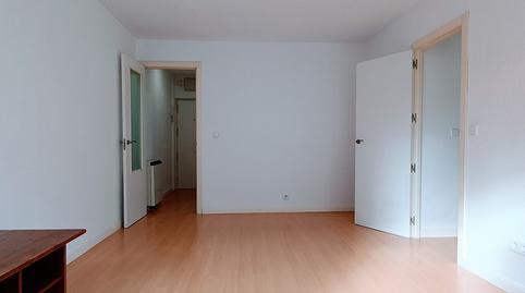 Foto 2 de Pis de lloguer a Vinateros, Marroquina,  Madrid Capital