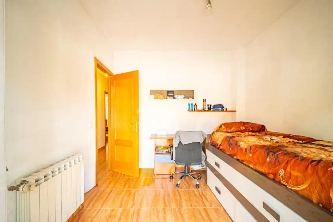 Maison jumelée à vendre à Los Villares, imagen 25