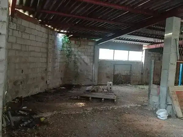 Piso en venta en Lena
