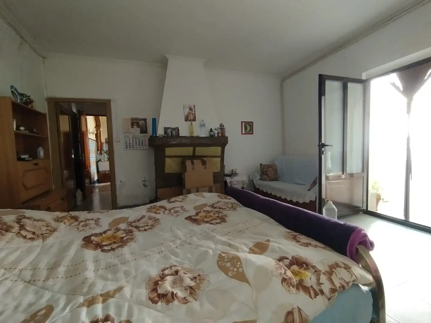 Maison à vendre à Calle Campomanes, imagen 12