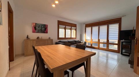 Foto 3 de Casa o xalet en venda a Carrer Major, Ullà, Girona