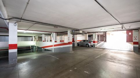 Foto 4 von Garage zum Verkauf in Angustias - Chana - Encina, Granada Capital
