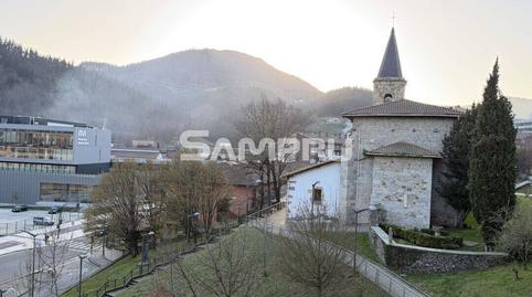 Foto 2 de Piso en venta en Arrasate / Mondragón, Gipuzkoa