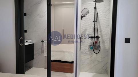 Photo 3 of Planta baja for sale in Coruxo - Oia - Saiáns, Vigo