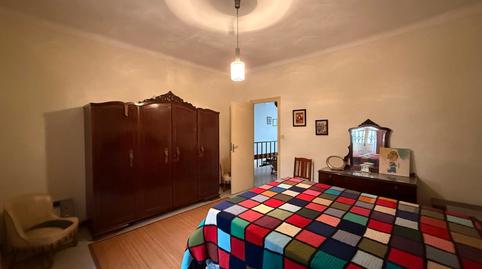 Photo 5 of House or chalet for sale in Calle Rivas, 27, Arenal - La Pólvora, Sevilla