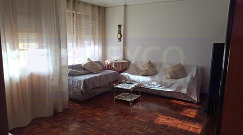 Photo 5 of Flat for sale in Cenicero, La Rioja