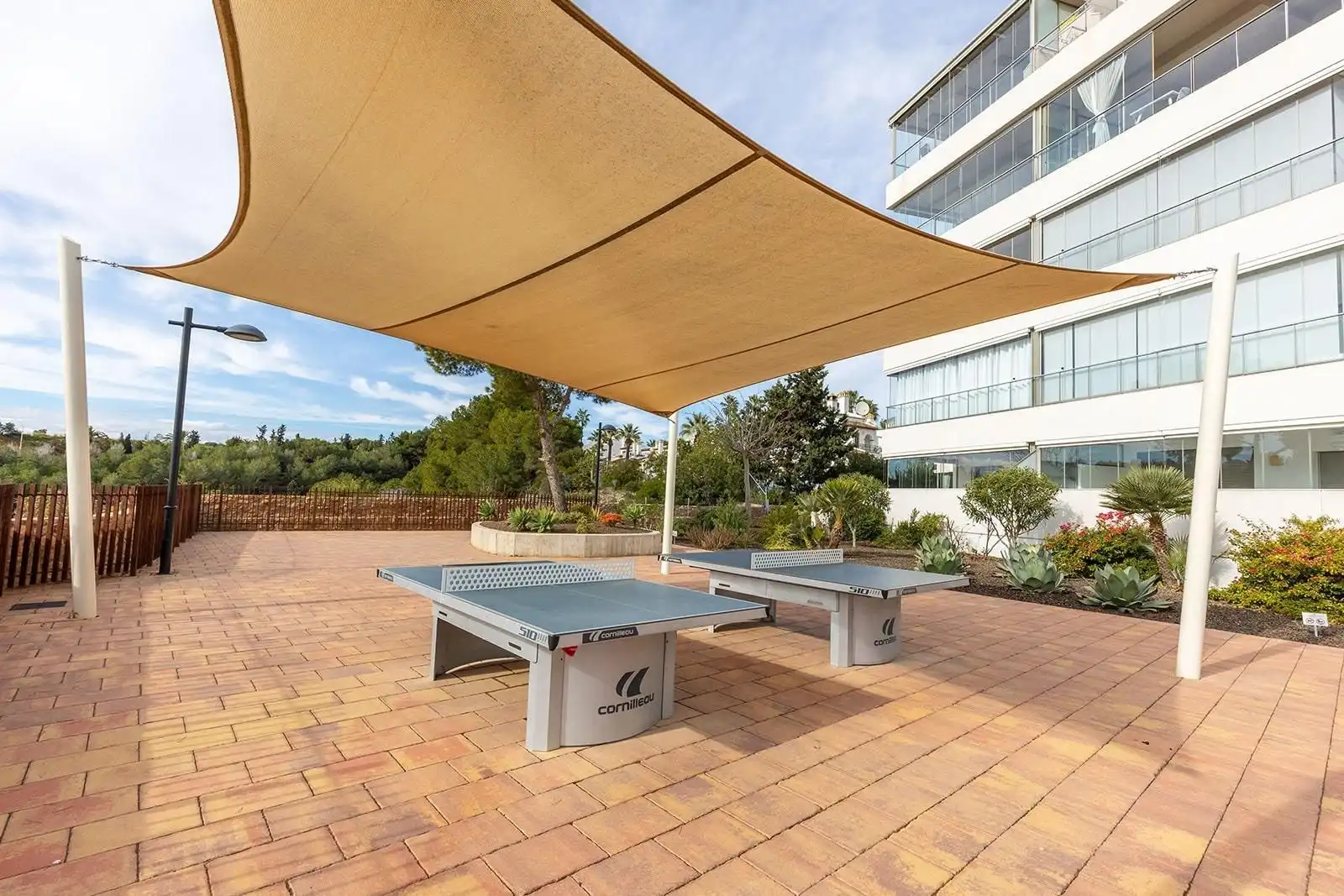 Apartment with pool for sale in Orihuela Costa, imagen 25