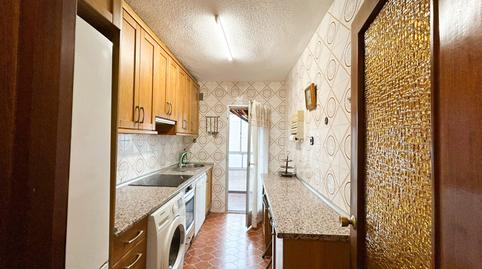 Photo 3 of Flat for sale in Cerro de la Alcazaba, Entrevías,  Madrid Capital