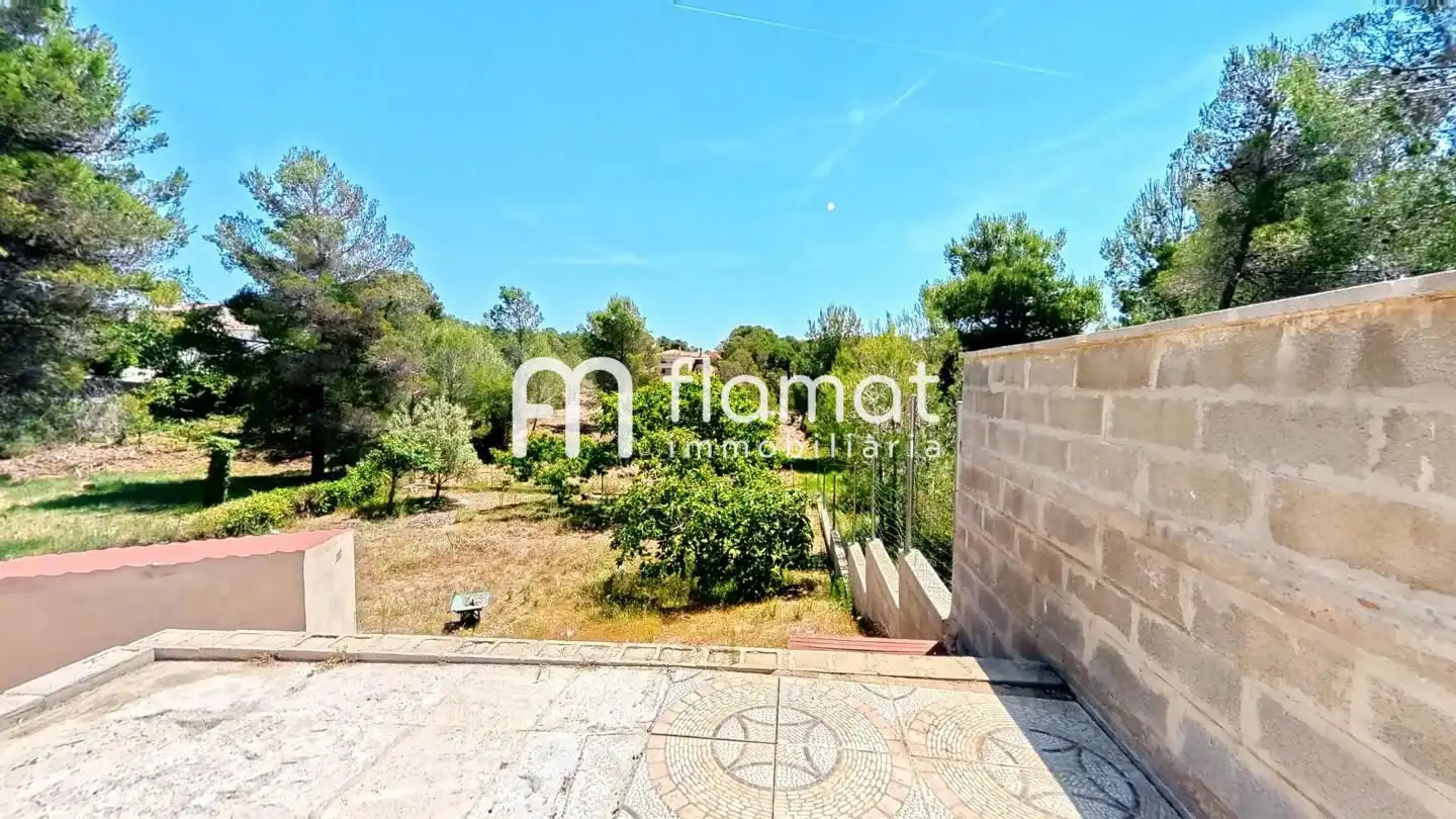Casa o chalet en venta en Cabra del Camp
