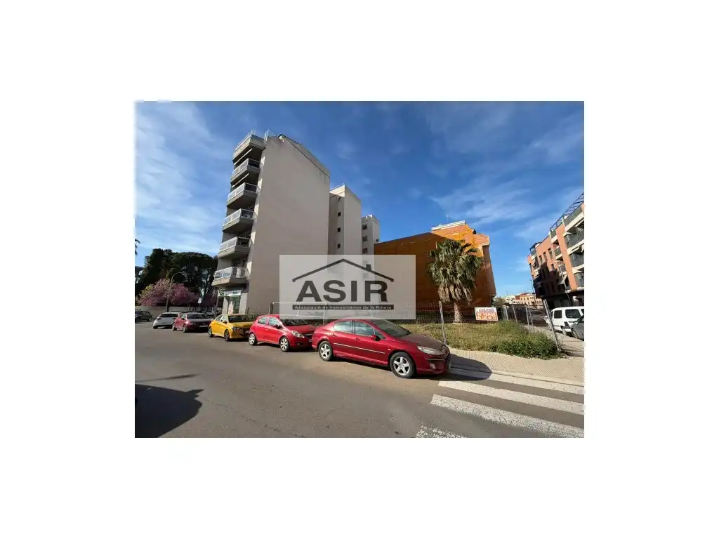 Flat for sale in Calle Gandia, imagen 16