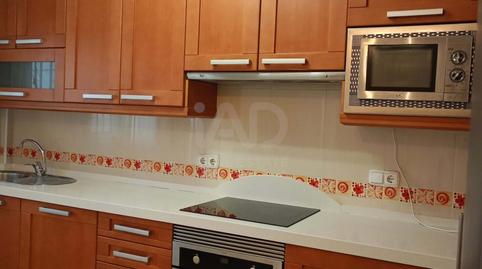 Foto 3 de Casa adosada en venda a Zarcilla de Ramos, Lorca