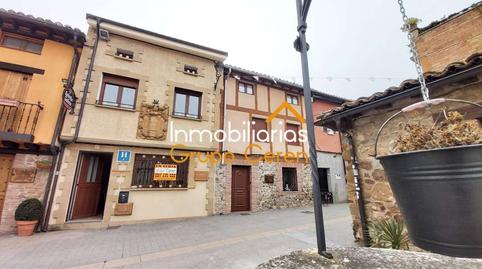 Photo 3 of House or chalet for sale in Redecilla del Camino, Burgos