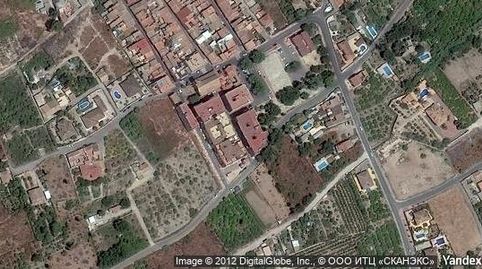 Foto 4 de Pis en venda a Guadalupe, Murcia Capital