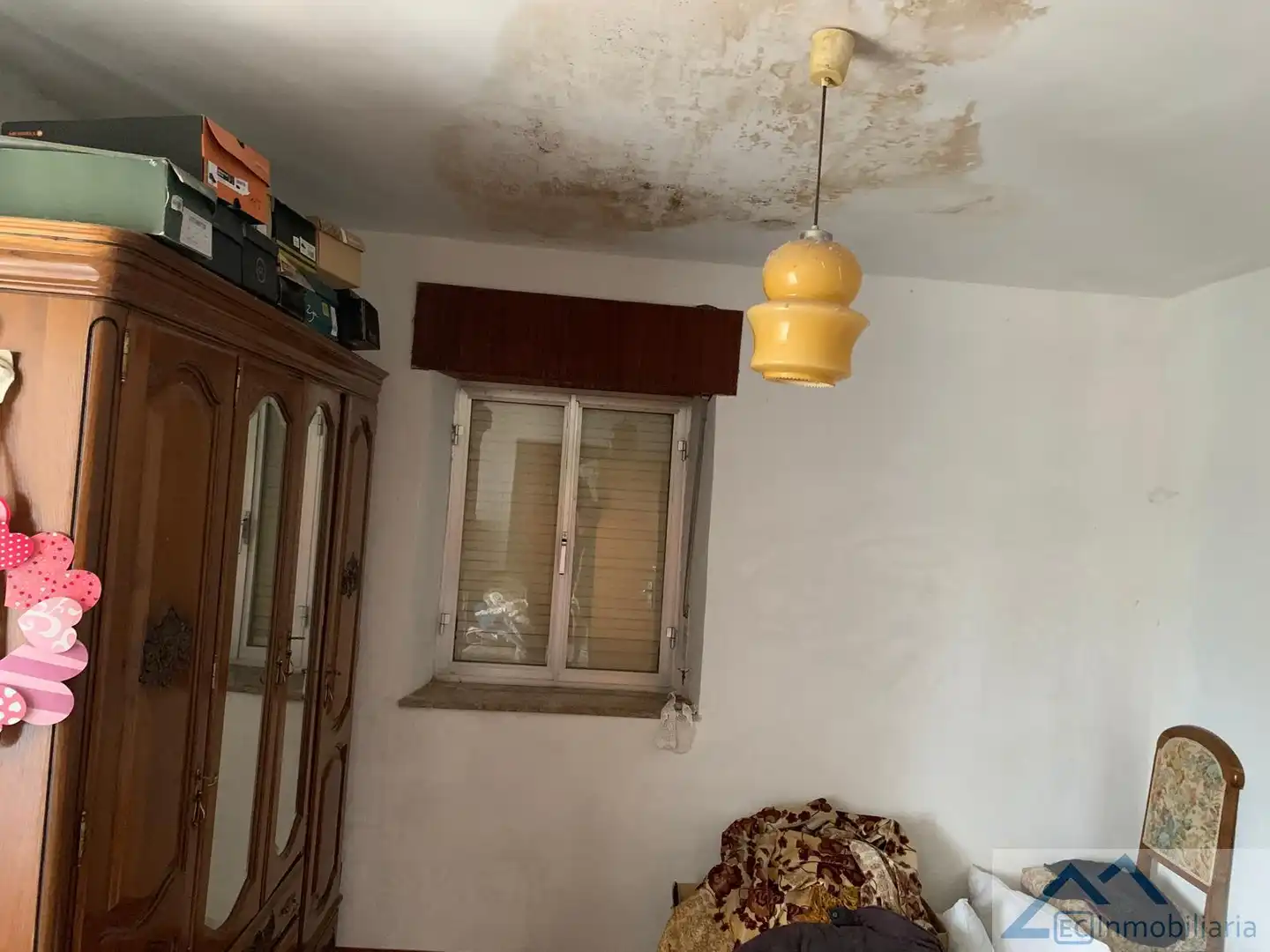 Casa en venta en Secadura - La Fragua, imagen 9
