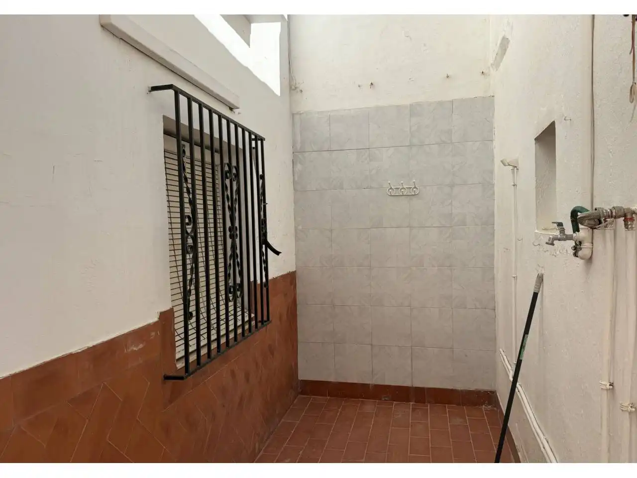 Maison avec jardin à vendre à Osuna, imagen 10