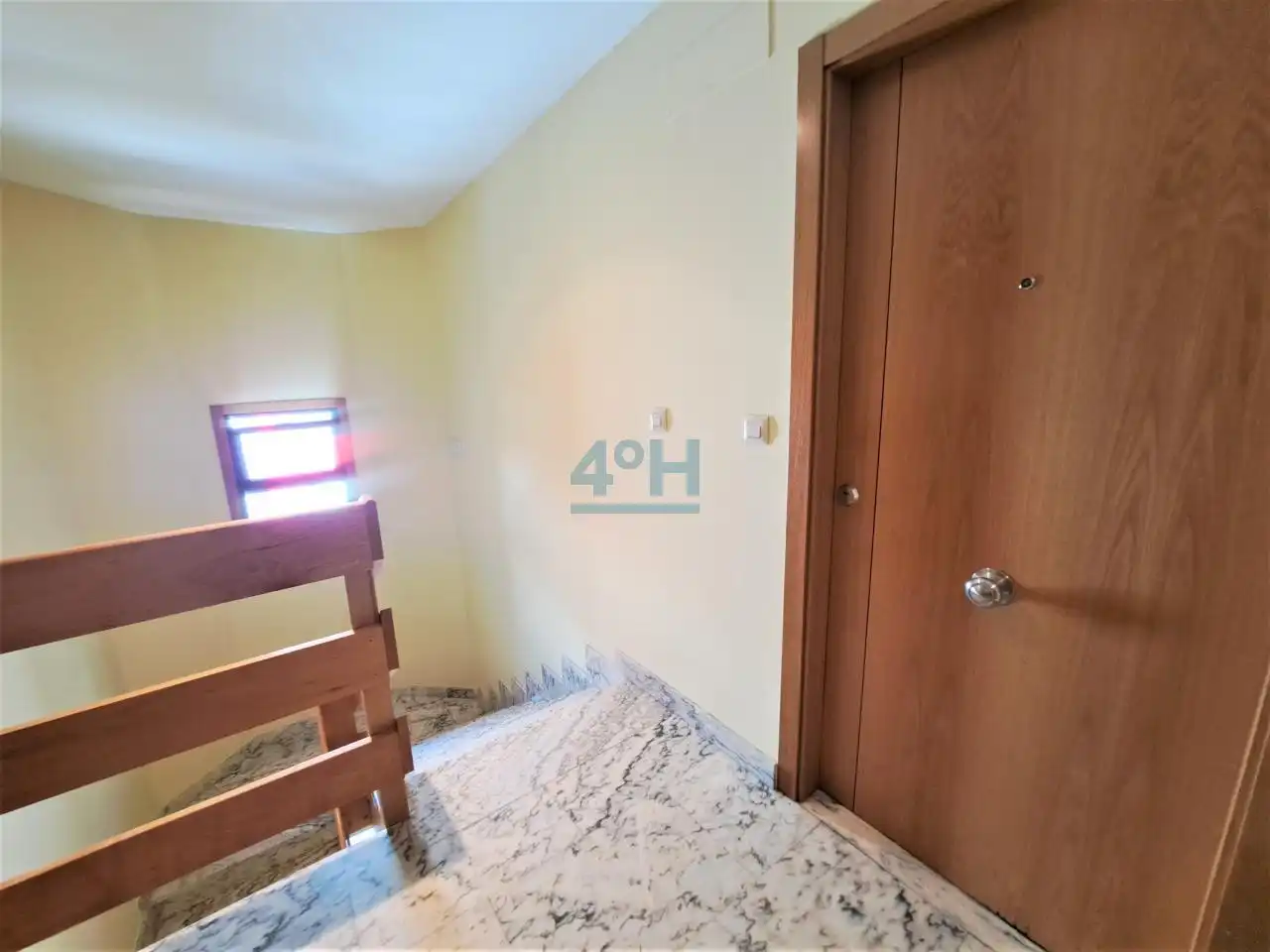 Appartement compact avec terrasse à louer à Ventiun, imagen 27