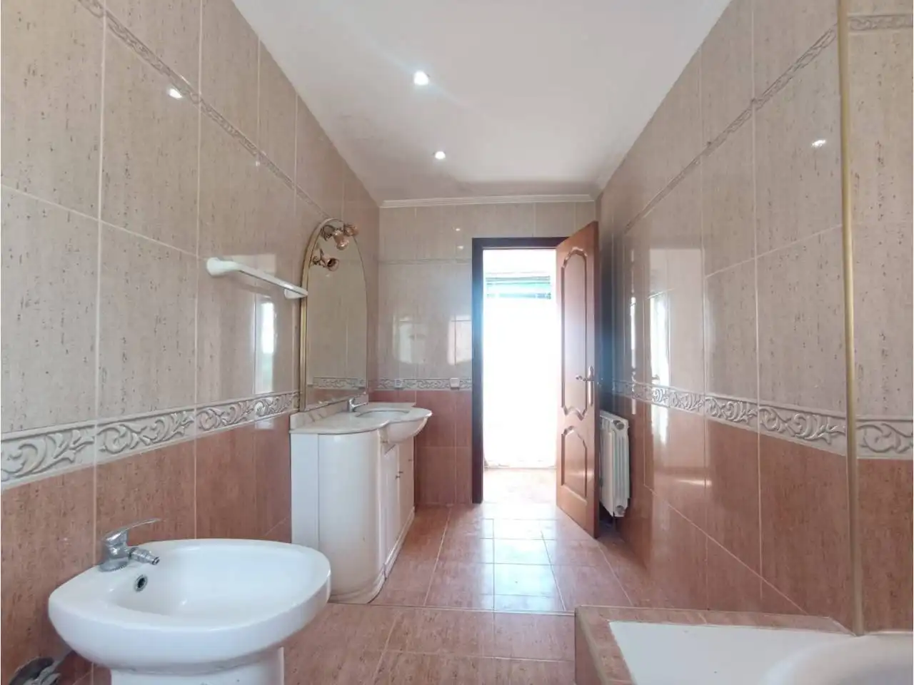 Casa o chalet en venta en Calle Iglesia, Cardeñadijo
