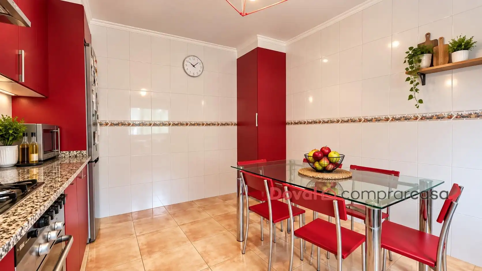 Casa con piscina en venta en Mondariz, imagen 14