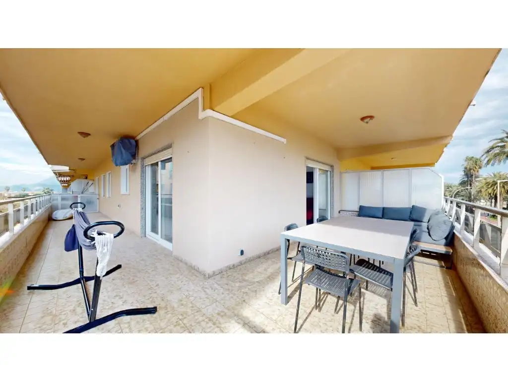 Apartments for sale in Avenida Marina, De La, Tavernes de la Valldigna