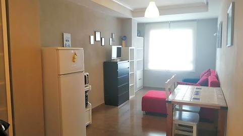 Foto 5 de Pis de lloguer a Altabix, Elche / Elx