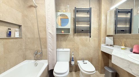 Foto 5 von Dachboden zum Verkauf in Deltebre, Tarragona