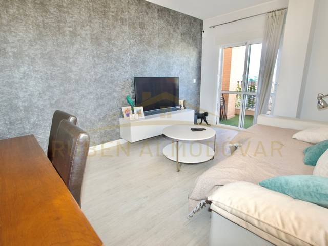 Piso en Venta en Calle Coral Callosina San Marti, 42 en Callosa de Segura