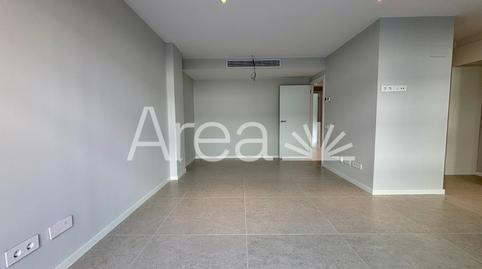 Photo 4 of Flat to rent in  Josep Pla, 5, Centre, Barcelona