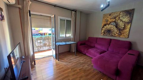 Foto 5 de Habitació a Poeta León Felipe, La Paz - Las Américas, Linares