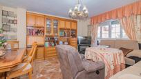 Living room of Flat for sale in  Granada Capital