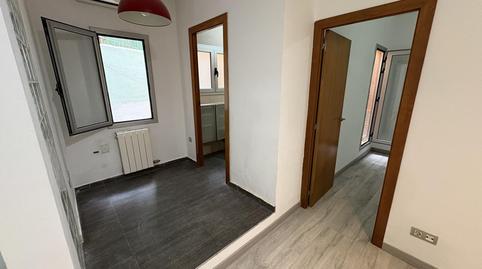 Foto 5 de Planta baixa en venda a Carrer de L'escultor Llimona, Vilapicina i la Torre Llobeta, Barcelona