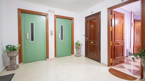 Foto 2 de Pis en venda a Calle Mayo, Villegas,  Sevilla Capital