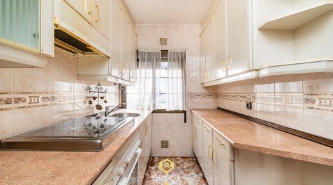 Photo 5 of Flat for sale in Plaza del Doctor Cortezo, Coslada pueblo, Coslada