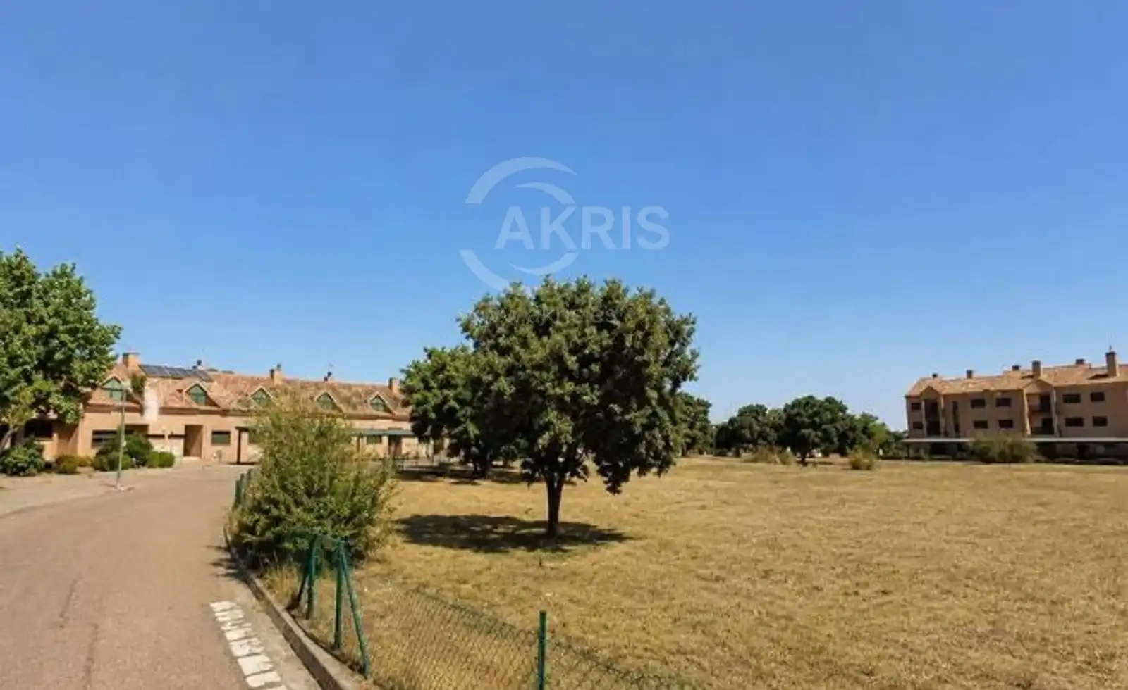 Local commercial à vendre à Diego De Ayala, imagen 2