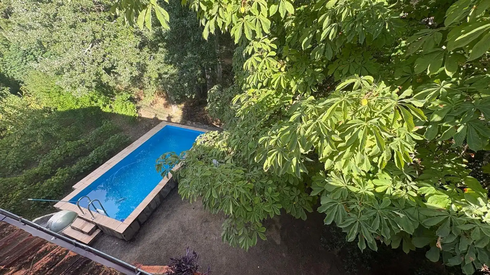 Villa avec piscine à vendre à Almansa, imagen 31