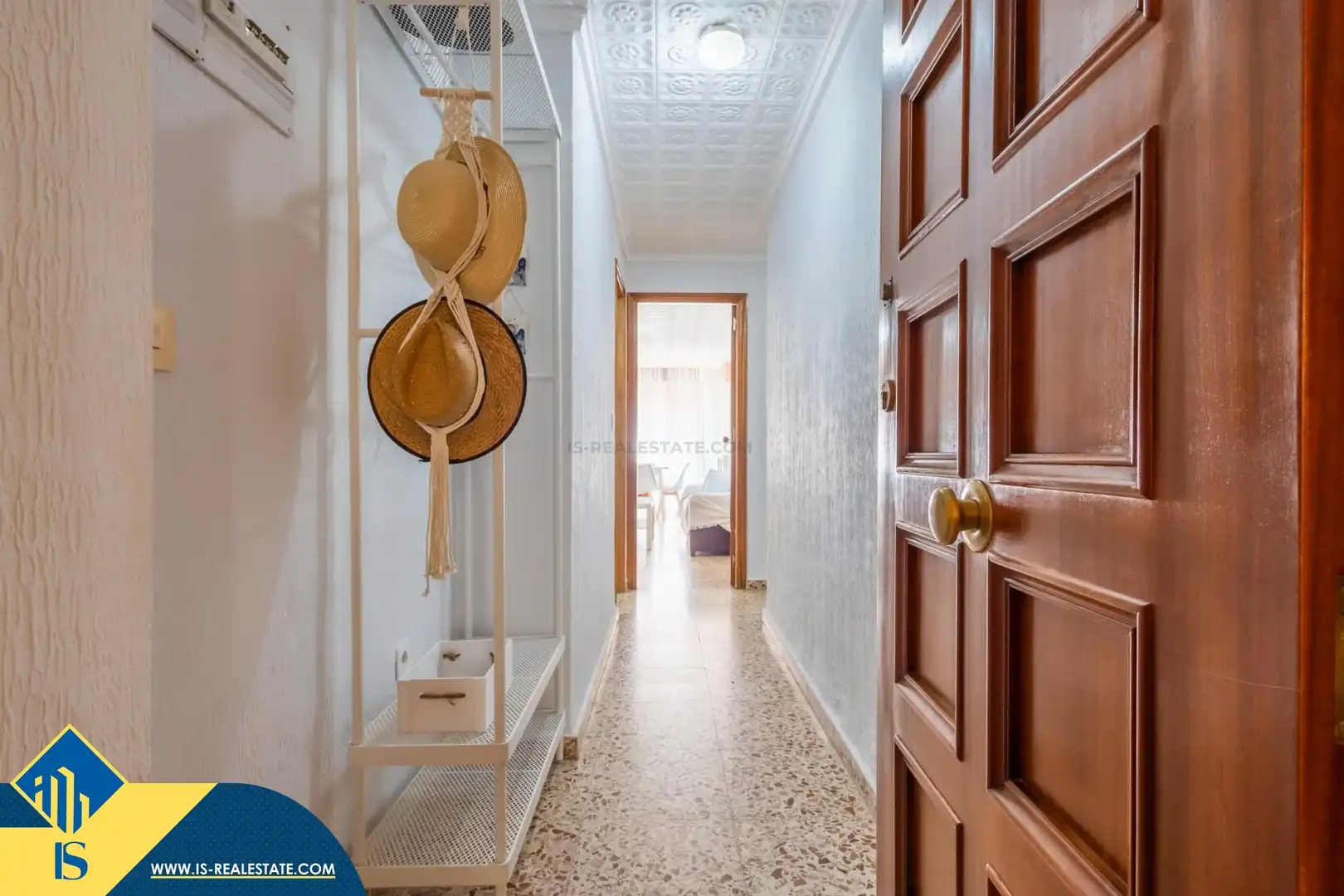 Wohnung mit Aufzug zum Verkauf in Playa del Acequión, Náufragos y Rocío del Mar, imagen 3