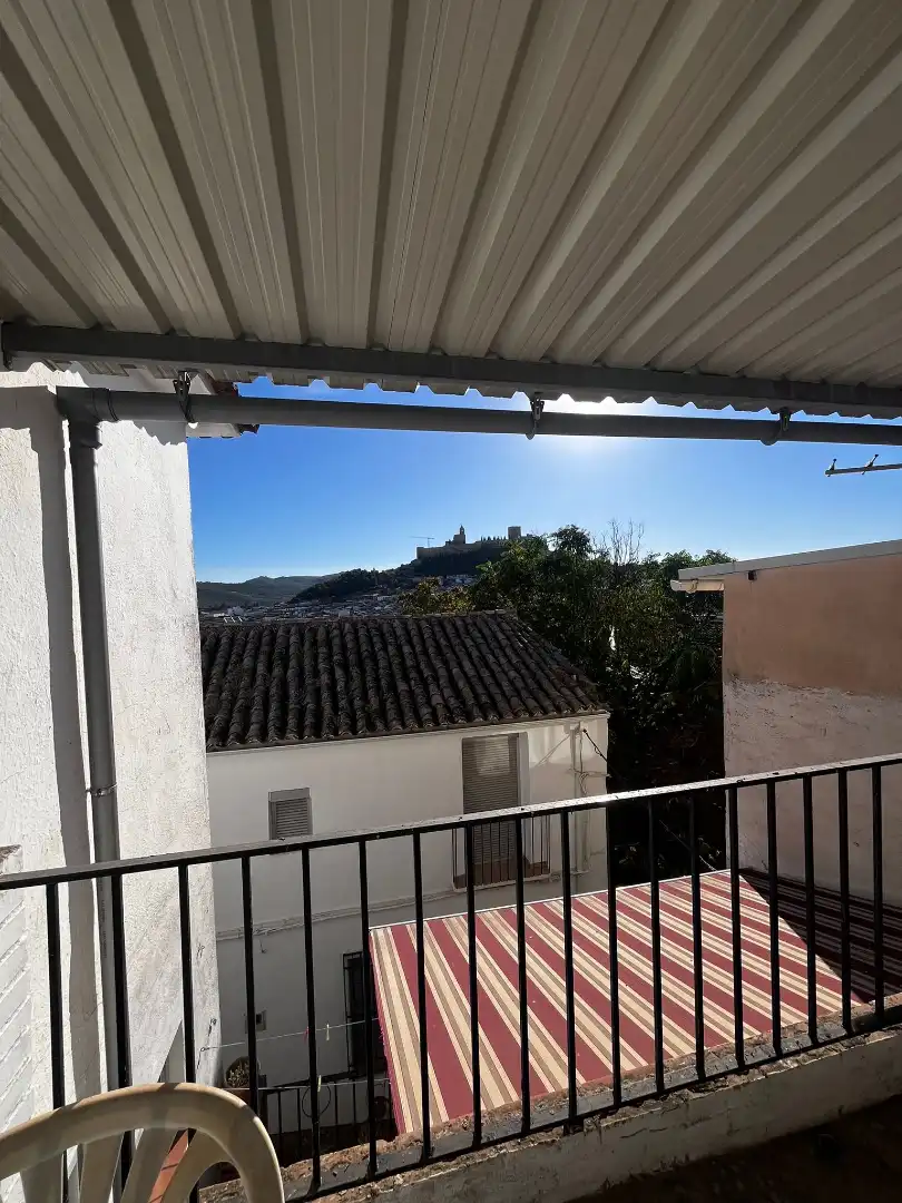 House for sale in Calle Fuente Nueva, imagen 19
