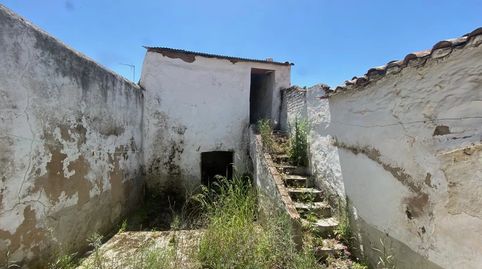 Foto 2 de Casa o xalet en venda a Toledillo, Barcarrota, Badajoz