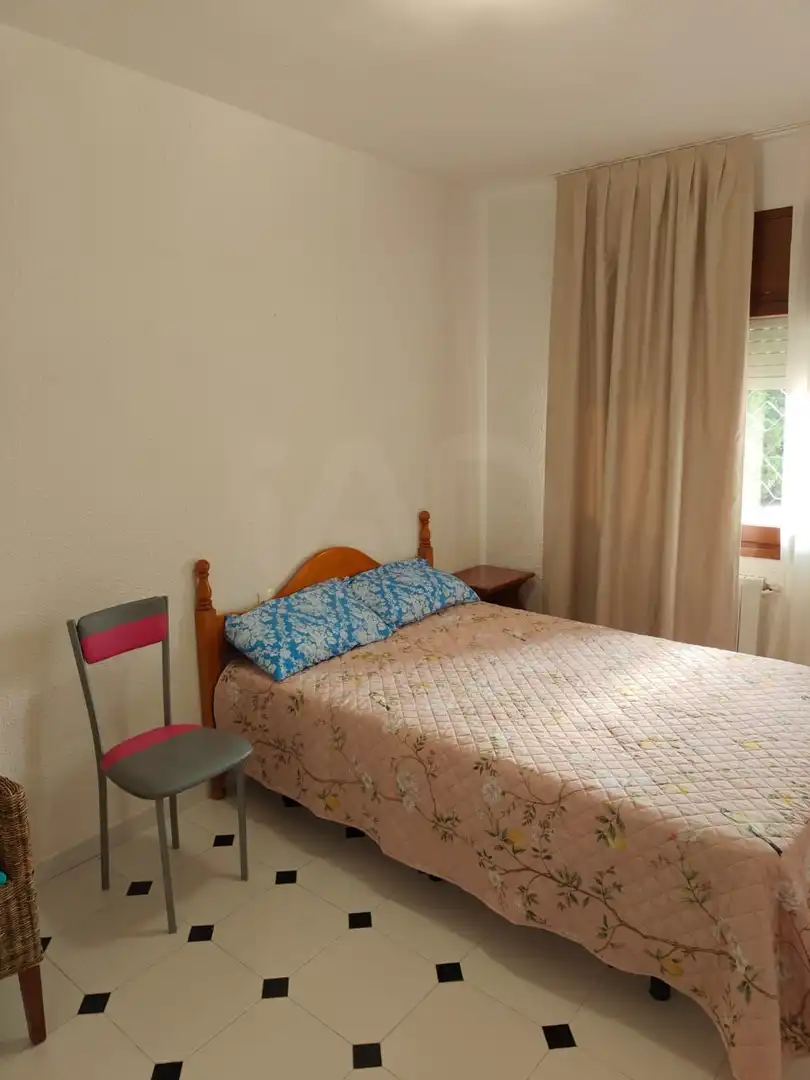 House with pool for sale in Miami Platja, imagen 17