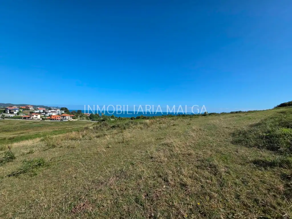 Residencial en venda en Caravia
