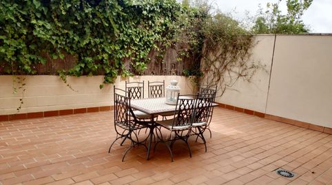 Foto 5 de Piso de alquiler en Calle 1498, V Centenario - Piletas - Capuchinos, Sanlúcar de Barrameda